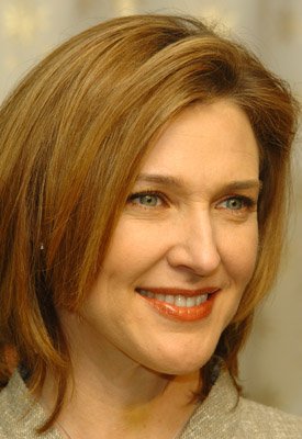 Brenda Strong photo