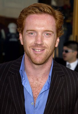 Damian Lewis photo