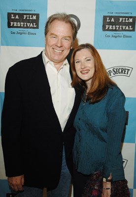 Michael McKean photo