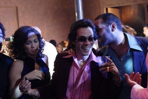 Jennifer Lopez photo