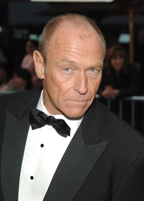Corbin Bernsen photo