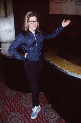 Lisa Loeb photo