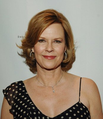 JoBeth Williams photo