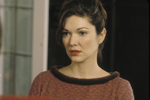 Laura Harring photo