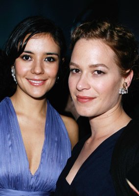 Franka Potente photo