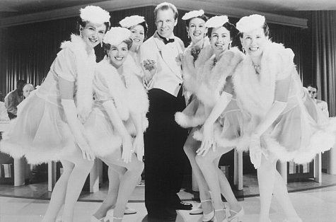 Michael McKean photo