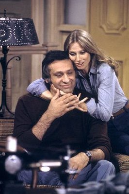 Carmine Caridi photo