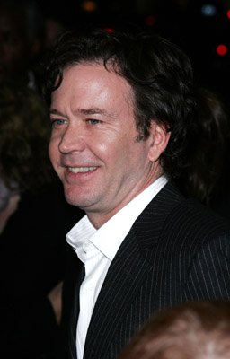Timothy Hutton photo