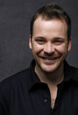 Peter Sarsgaard photo