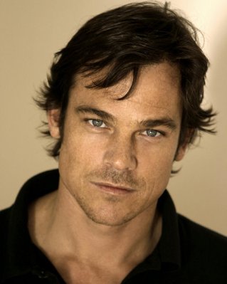 Rodney Rowland photo