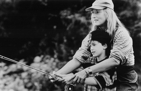 Joseph Mazzello photo