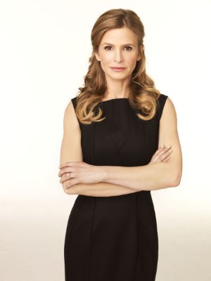 Kyra Sedgwick photo