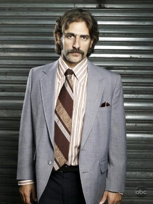 Michael Imperioli photo