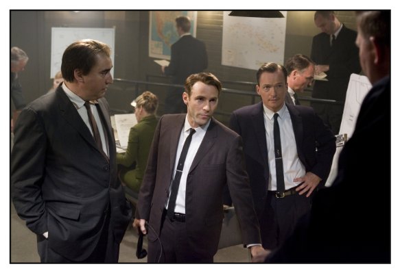 Stephen Bogaert photo