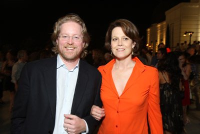 Andrew Stanton photo