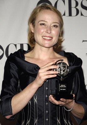 Jennifer Ehle photo