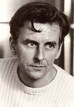 Johannes Silberschneider photo