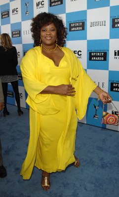 Loretta Devine photo