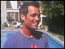 Peter Dante photo