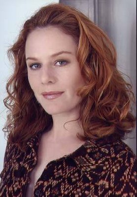 Blake Lindsley photo