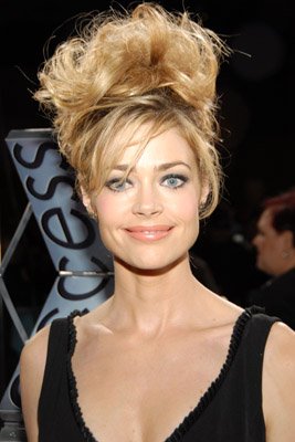 Denise Richards photo