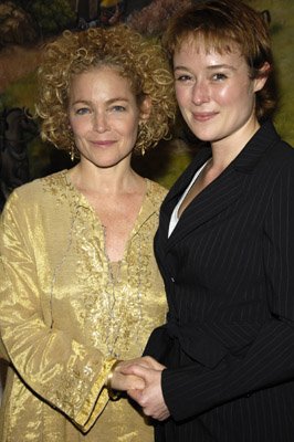 Jennifer Ehle photo