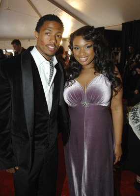 Nick Cannon photo