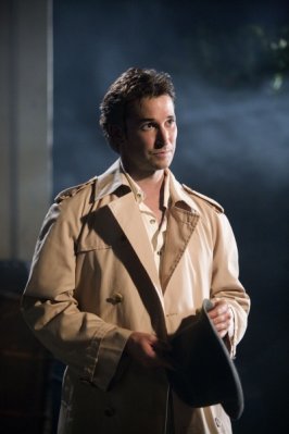 Noah Wyle photo