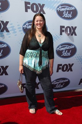 Camryn Manheim photo