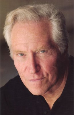 Arthur Roberts photo