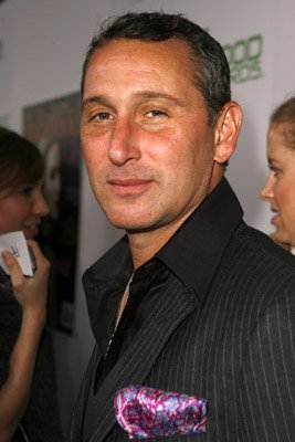 Adam Shankman photo