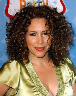 Diana-Maria Riva photo