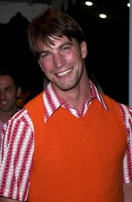 Charlie O'Connell photo