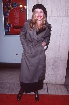 Julie Delpy photo
