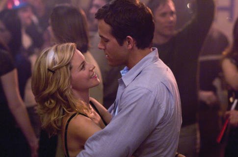 Elizabeth Banks photo