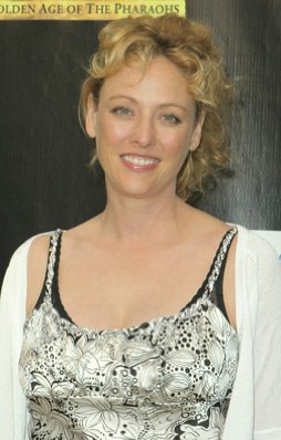 Virginia Madsen photo
