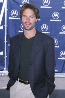 Patrick Muldoon photo