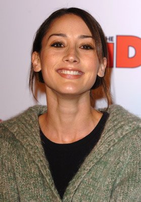 Bree Turner photo