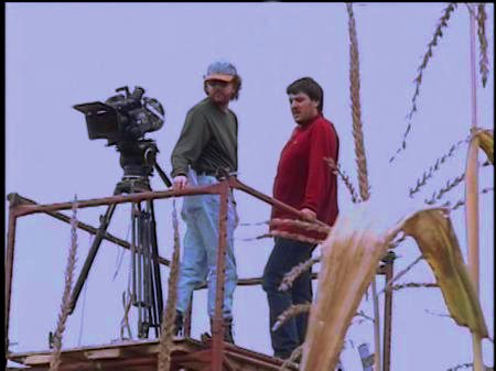 Christian McIntire photo