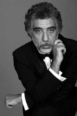 Pino Calabrese photo