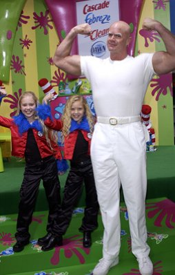 Danielle Chuchran photo