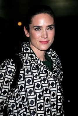 Jennifer Connelly photo