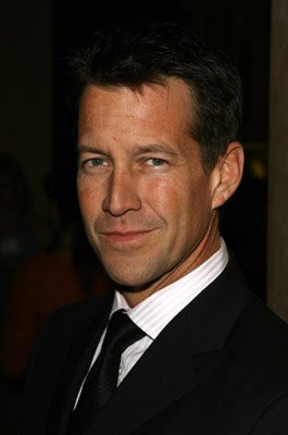 James Denton photo
