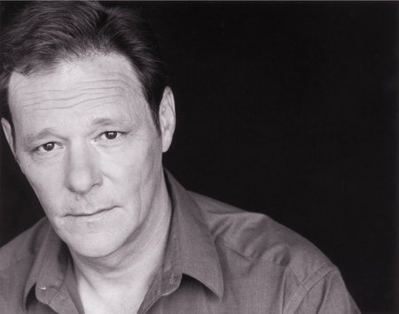Chris Mulkey photo