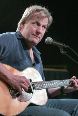 Jeff Daniels photo