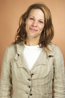 Lili Taylor photo