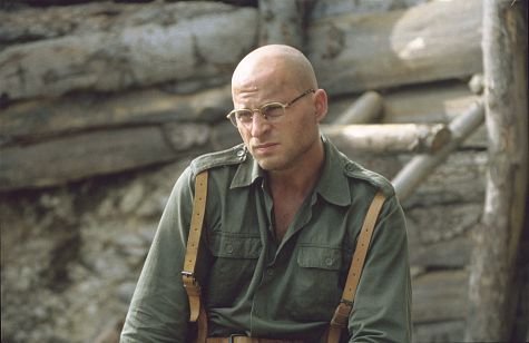 Rene Bitorajac photo