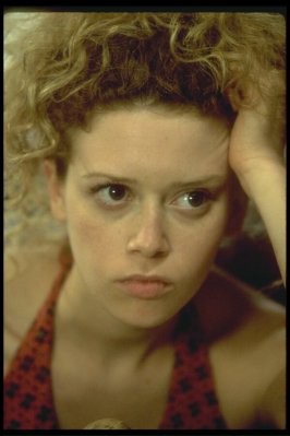 Natasha Lyonne photo