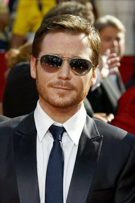 Kevin Connolly photo