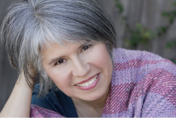 Christine Avila photo